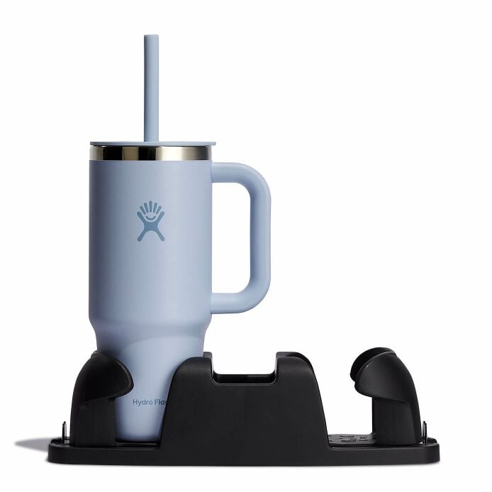 24-oz-travel-mug-bundle-l3 surf-tumbler-in-cupholder.jpg