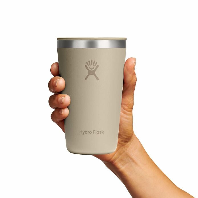 16-oz-all-around-tumbler-tonal-oat-x9 t16cpc114_16ozallaroundtumblerpressinlid_oat_hb.jpg