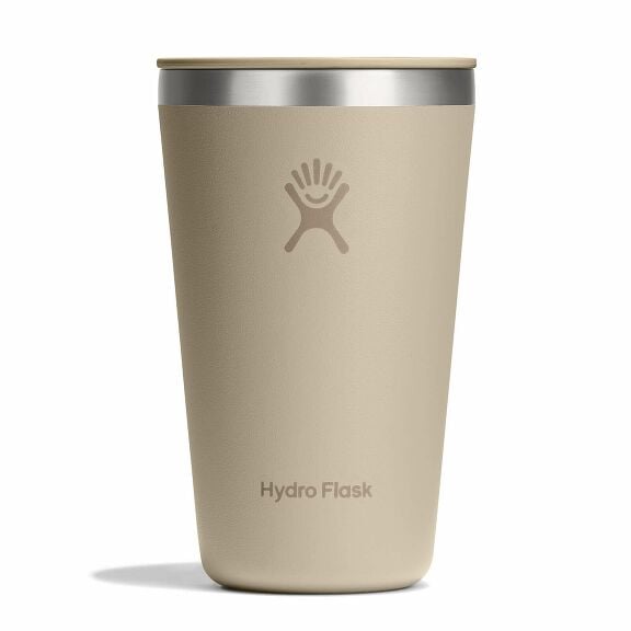 16-oz-all-around-tumbler-tonal-oat-x9 t16cpc114_16ozallaroundtumblerpressinlid_oat_straighton.jpg