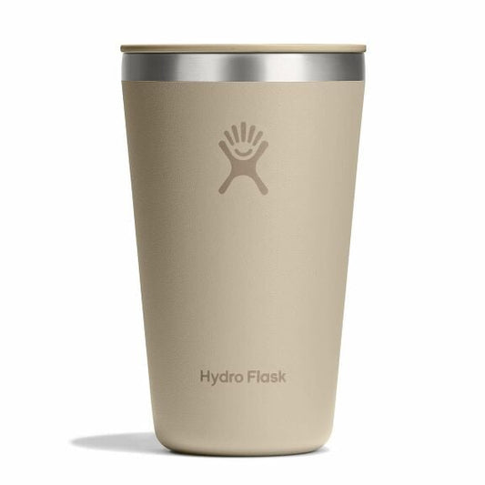 16-oz-all-around-tumbler-tonal-oat-x9 t16cpc114_16ozallaroundtumblerpressinlid_oat_straighton.jpg