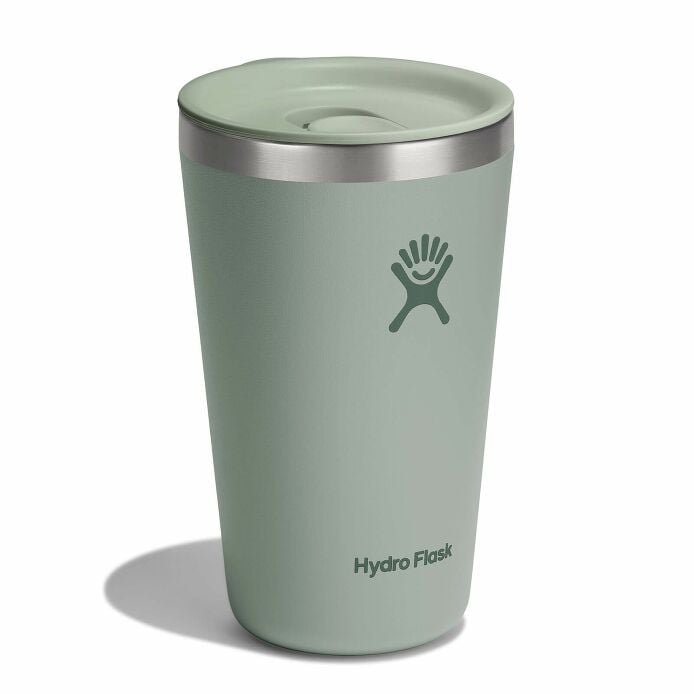 16-oz-all-aroundtm-tumbler-n3 t16cpc374-16-oz-all-around-tumbler-press-in-lid-agave-angled_1.jpg
