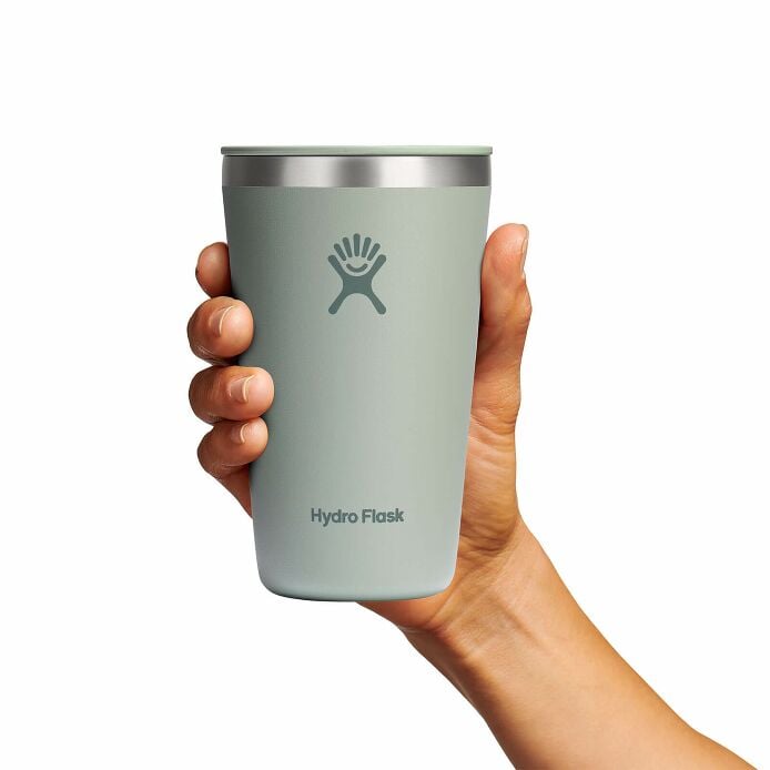 16-oz-all-aroundtm-tumbler-n3 t16cpc374-16-oz-all-around-tumbler-press-in-lid-agave-hb_1.jpg