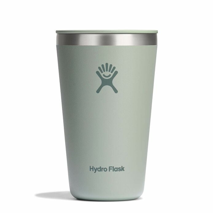 16-oz-all-aroundtm-tumbler-n3 t16cpc374-16-oz-all-around-tumbler-press-in-lid-agave-straight_1_1.jpg