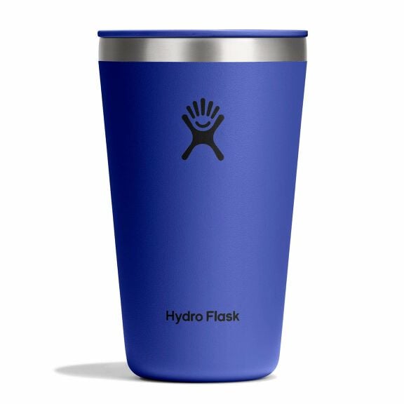 16-oz-all-aroundtm-tumbler-n3 t16cpc382_16ozallaroundtumblerpressinlid_capriblue_straighton_1.jpg