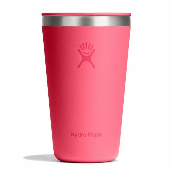 16-oz-all-aroundtm-tumbler-n3 t16cpc668_16ozallaroundtumblerpressinlid_popstarpink_straighton.jpg