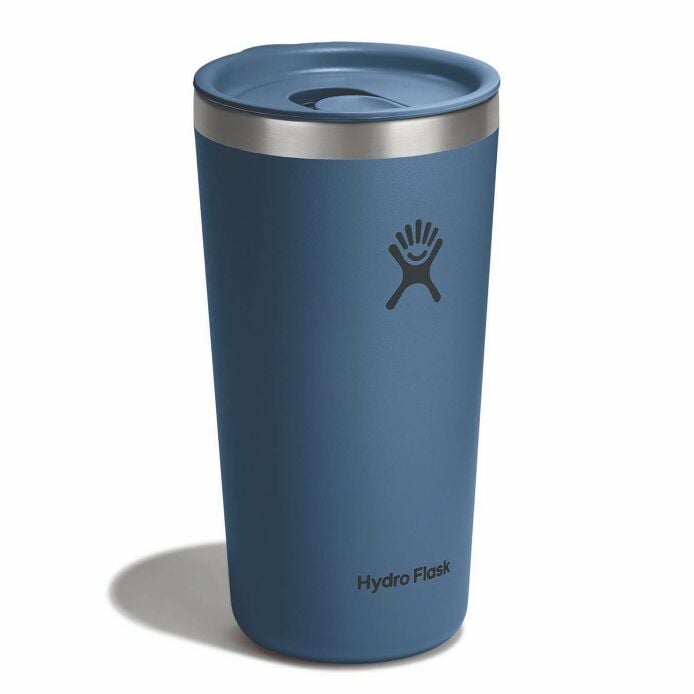 20-oz-all-aroundtm-tumbler-s3 t20cpc384_20ozallaroundtumblerpressinlid_harborblue_angled_1_1.jpg