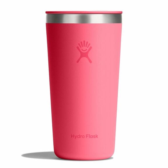 20-oz-all-aroundtm-tumbler-s3 t20cpc668_20ozallaroundtumblerpressinlid_popstarpink_straighton.jpg