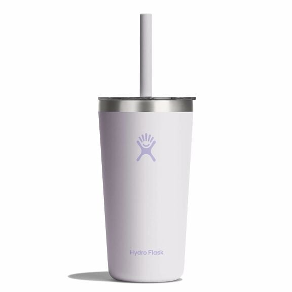 20-oz-all-aroundtm-tumbler-with-straw-lid-z0 t20pscc145-20-oz-all-around-tumbler-with-straw-lid-cloud-pink-straight_1.jpg