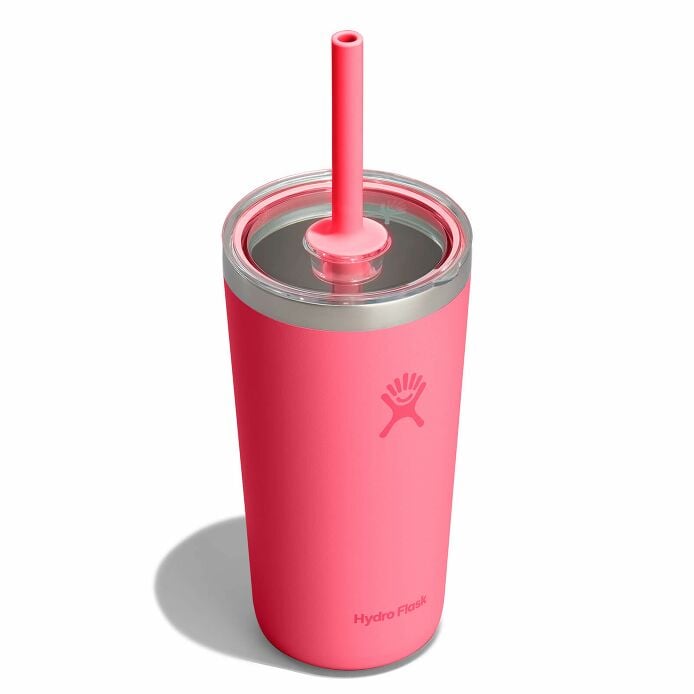 20-oz-all-aroundtm-tumbler-with-straw-lid-z0 t20pscc668-20-oz-all-around-tumbler-with-straw-lid-popstar-pink-angledhigh_1.jpg