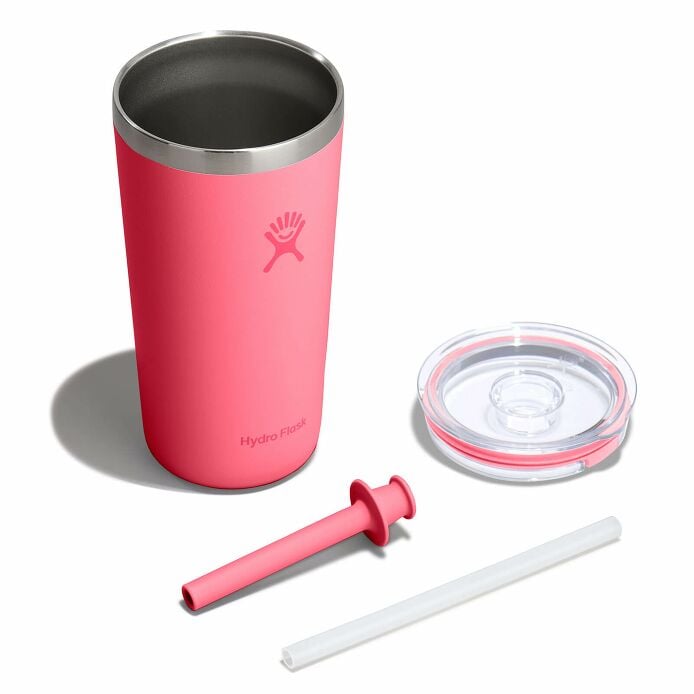 20-oz-all-aroundtm-tumbler-with-straw-lid-z0 t20pscc668-20-oz-all-around-tumbler-with-straw-lid-popstar-pink-exploded_2.jpg