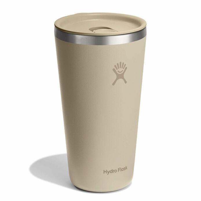 28-oz-all-aroundtm-tumbler-p0 t28cpc114_28ozallaroundtumblerpressinlid_oat_angled.jpg