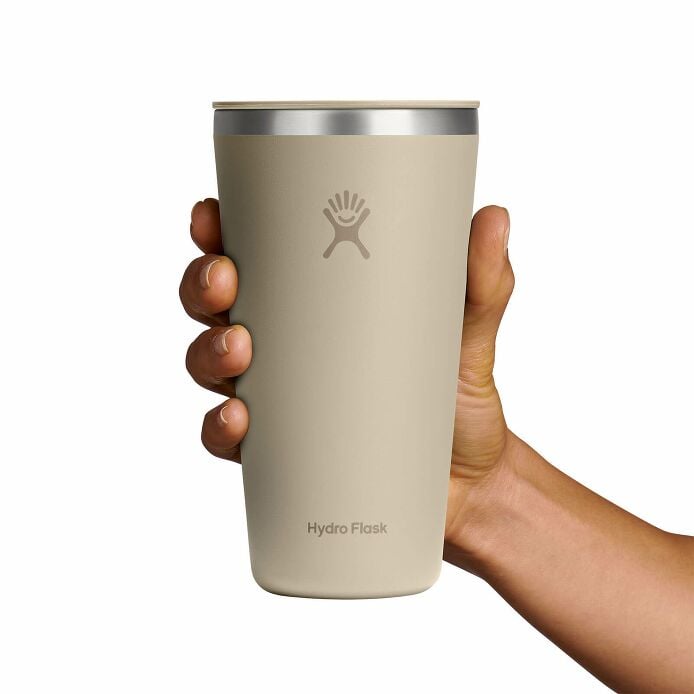 28-oz-all-aroundtm-tumbler-p0 t28cpc114_28ozallaroundtumblerpressinlid_oat_hb.jpg
