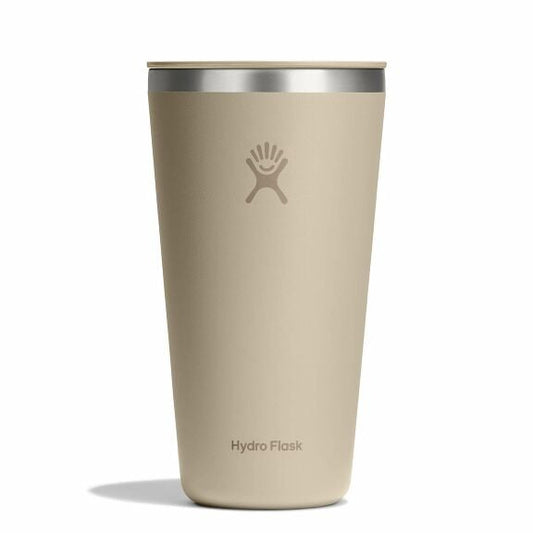 28-oz-all-aroundtm-tumbler-p0 t28cpc114_28ozallaroundtumblerpressinlid_oat_straighton_1_1.jpg
