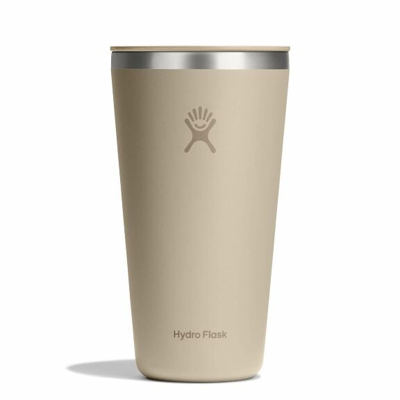28-oz-all-aroundtm-tumbler-d5 t28cpc114_28ozallaroundtumblerpressinlid_oat_straighton_1_1.jpg