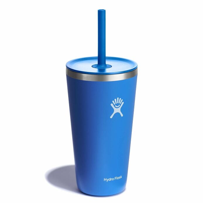 28-oz-all-around-tumbler-with-straw-lid-n9 t28ps482-cascade-angled_1.jpg