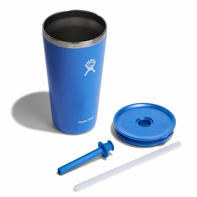 28-oz-all-around-tumbler-with-straw-lid-n9 t28ps482-cascade-exploded_1.jpg