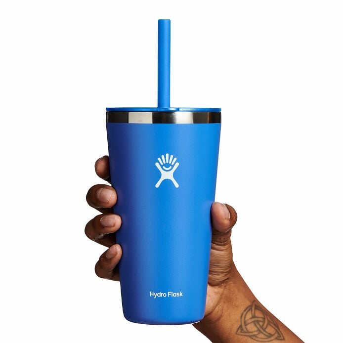 28-oz-all-around-tumbler-with-straw-lid-n9 t28ps482-cascade-hb_1.jpg