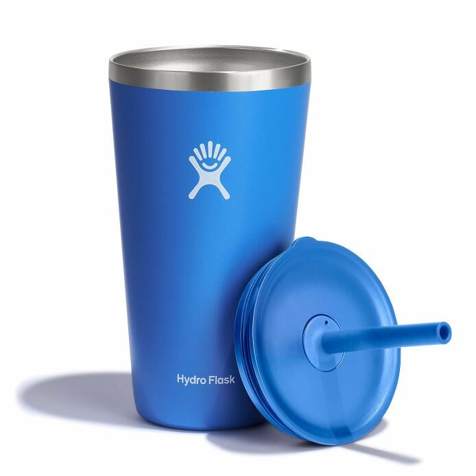 28-oz-all-around-tumbler-with-straw-lid-n9 t28ps482-cascade-lidatside_1.jpg