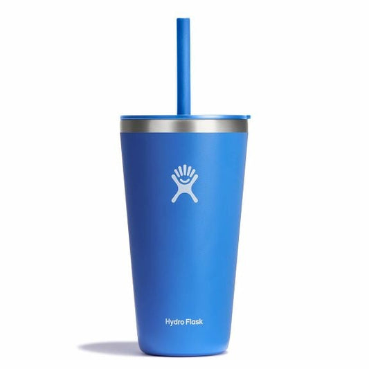 28-oz-all-around-tumbler-with-straw-lid-n9 t28ps482-cascade-straight_1_1.jpg