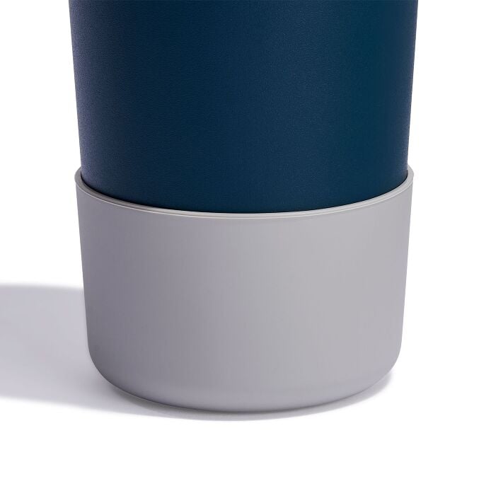 medium-tumbler-boot-q0 tbm035-on-tumbler_2.jpg