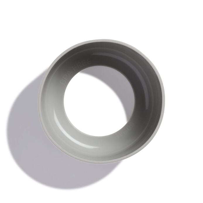 medium-tumbler-boot-q0 tbm035-top-view_1_2.jpg