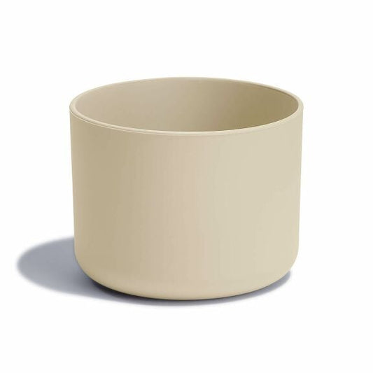 small-tumbler-boot-y8 tbs139-small-tumbler-boot-coconut-angled_3_1.jpg
