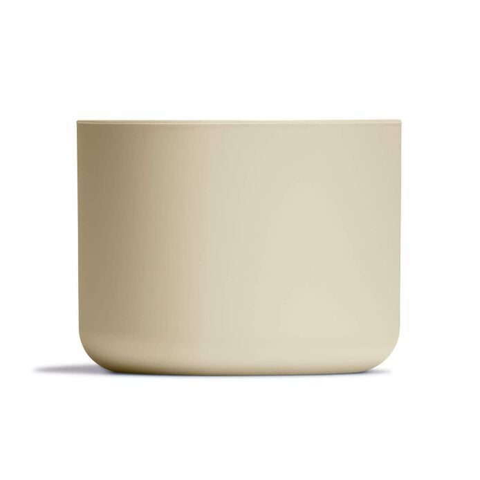 small-tumbler-boot-y8 tbs139-small-tumbler-boot-coconut-straight.jpg