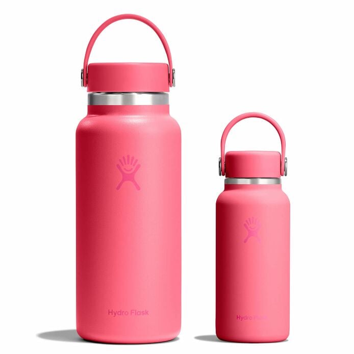 micro-hydro-300-ml-f6 tiny-bottle-300-ml-with-w32-popstar-pink.jpg