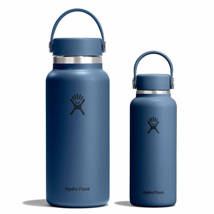 micro-hydro-400-ml-b3 tiny-bottle-400-ml-with-w32-harbor-blue.jpg