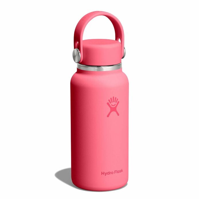 micro-hydro-300-ml-f6 tny300668-300-ml-oz-micro-hydro-popstar-pink-angled.jpg