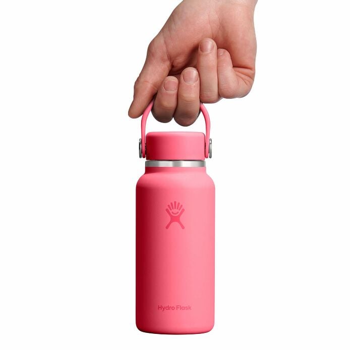 micro-hydro-300-ml-f6 tny300668-300-ml-oz-micro-hydro-popstar-pink-hb.jpg