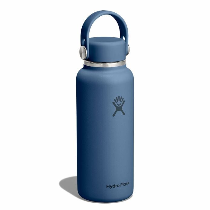 micro-hydro-400-ml-b3 tny400384-400-ml-oz-micro-hydro-harbor-blue-angled.jpg