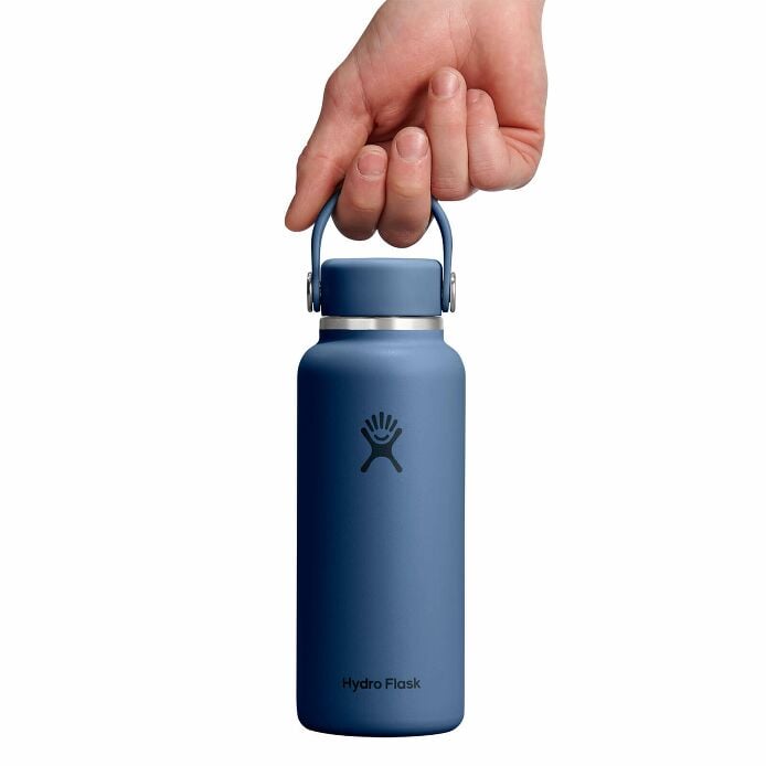 micro-hydro-400-ml-b3 tny400384-400-ml-oz-micro-hydro-harbor-blue-hb.jpg