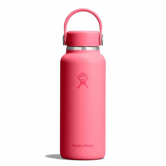 micro-hydro-400-ml-b3 tny400668-400-ml-oz-micro-hydro-popstar-pink-straight_1.jpg