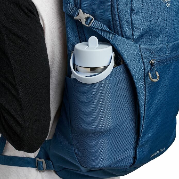 24-oz-travel-bottle-with-flex-straw-cap-r5 travelbottle-hb-backpack_1_8_1.jpg