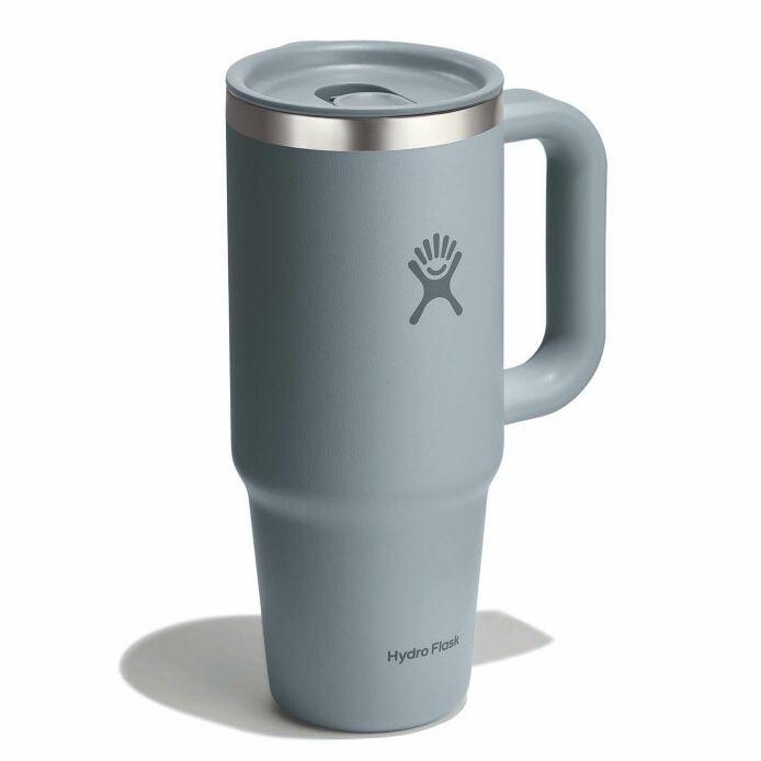24-oz-travel-tumbler-mug-n0 tt24cpc043_24oztraveltumblermug_shalegray_angled.jpg