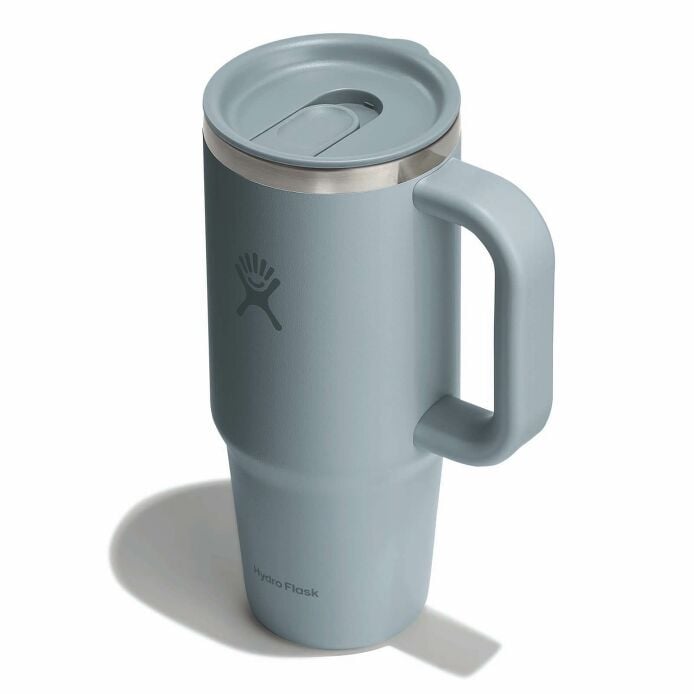 24-oz-travel-tumbler-mug-n0 tt24cpc043_24oztraveltumblermug_shalegray_angledhigh.jpg