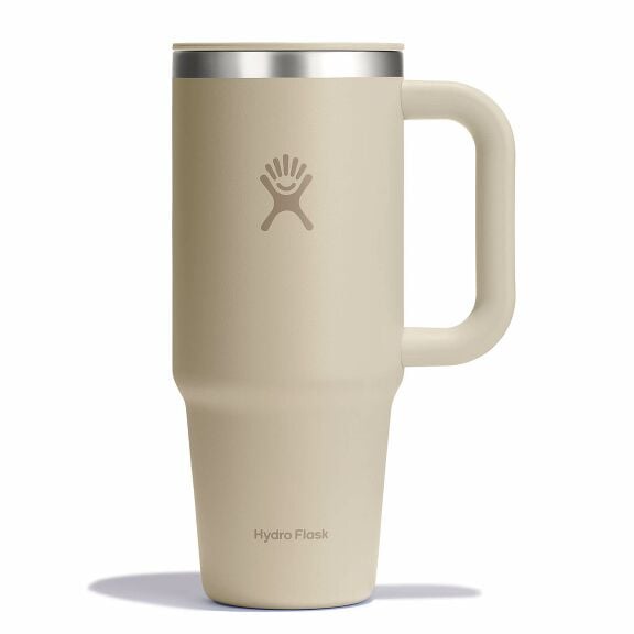 24-oz-travel-tumbler-mug-n0 tt24cpc114-24-oz-travel-tumbler-mug-oat-straight_1.jpg