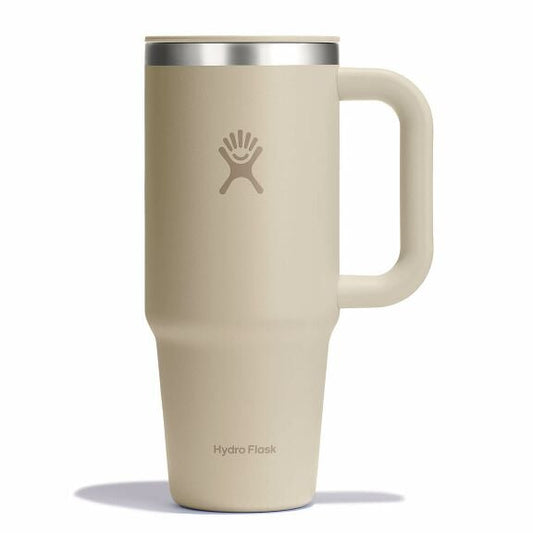 24-oz-travel-tumbler-mug-n0 tt24cpc114-24-oz-travel-tumbler-mug-oat-straight_1.jpg