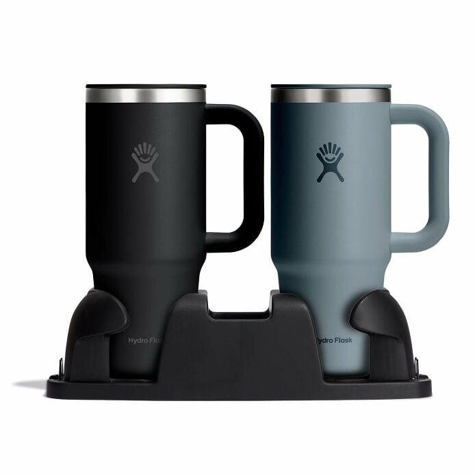 24-oz-travel-tumbler-mug-n0 tt24cpcc-24-oz-travel-tumbler-mugs-in-cupholder-1_1_4.jpg