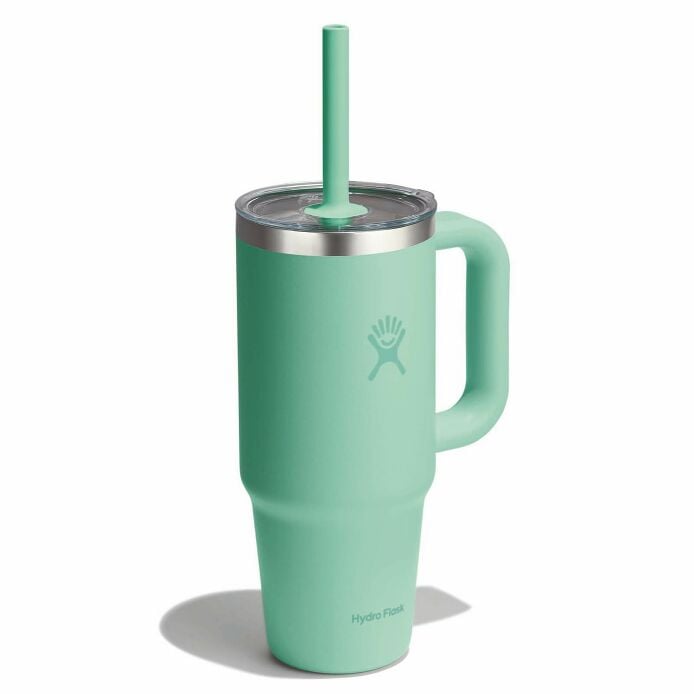 24-oz-travel-tumbler-s0 tt24pscc344_24oztraveltumblerclearlid_mermaidgreen_angled_1.jpg