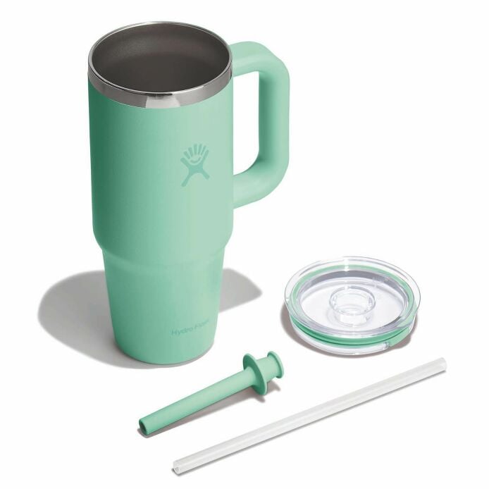 24-oz-travel-tumbler-s0 tt24pscc344_24oztraveltumblerclearlid_mermaidgreen_exploded_1.jpg