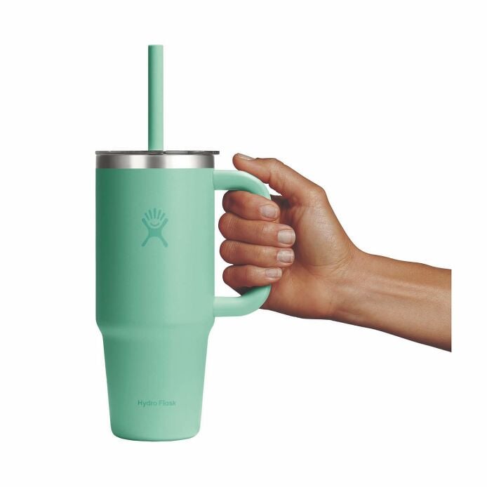 24-oz-travel-tumbler-s0 tt24pscc344_24oztraveltumblerclearlid_mermaidgreen_hb_1.jpg