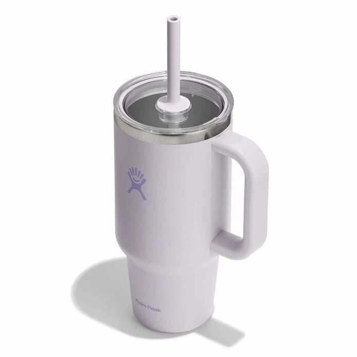 32-oz-travel-tumbler-y7 tt32pscc145-32-oz-travel-tumbler-clear-lid-cloud-pink-angledhigh.jpg