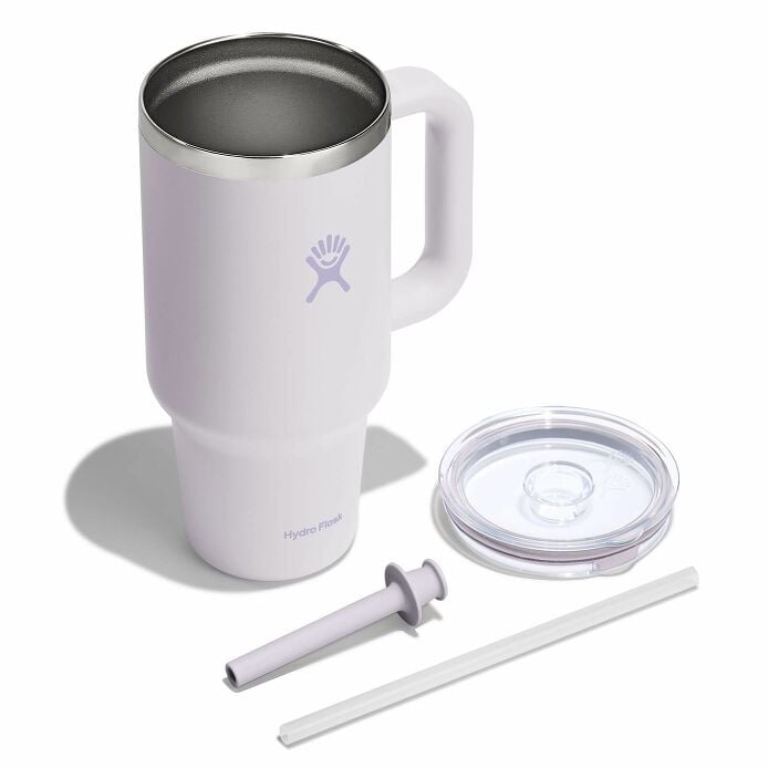 32-oz-travel-tumbler-y7 tt32pscc145-32-oz-travel-tumbler-clear-lid-cloud-pink-exploded.jpg
