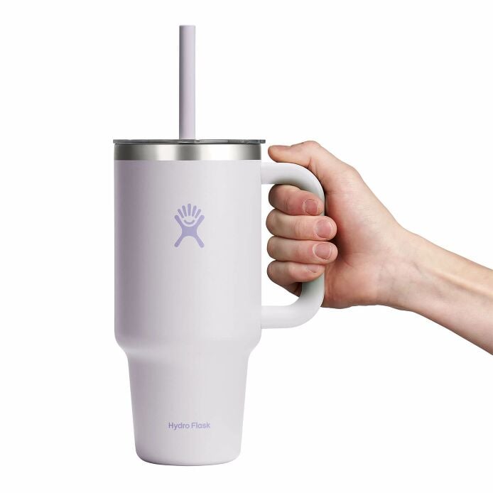 32-oz-travel-tumbler-y7 tt32pscc145-32-oz-travel-tumbler-clear-lid-cloud-pink-hb.jpg