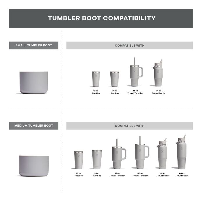24-oz-travel-tumbler-s0 tumblerboot_chart_for_web_1__1_2.jpg