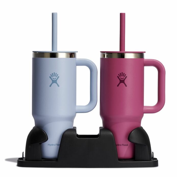 24-oz-travel-tumbler-s0 tumblers-in-cupholder_13.jpg