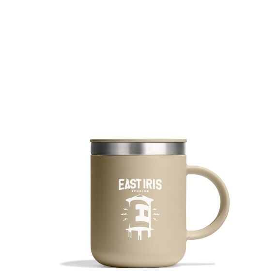12-oz-mug-hydro-flask-east-iris-studios-g2 umg-m12cp-3.jpg