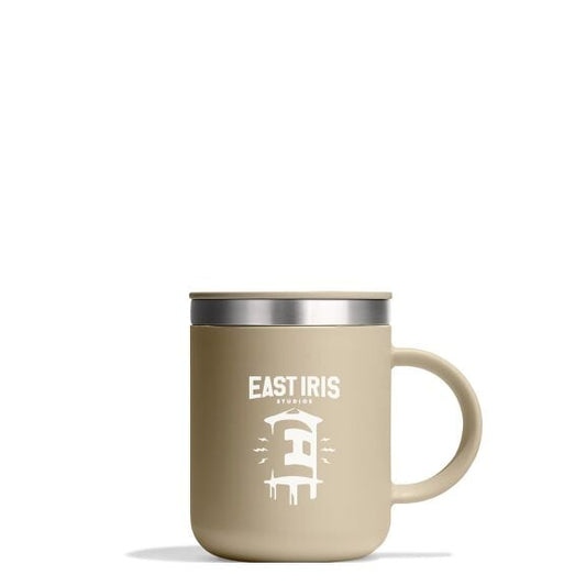 12-oz-mug-hydro-flask-east-iris-studios-g2 umg-m12cp-3.jpg